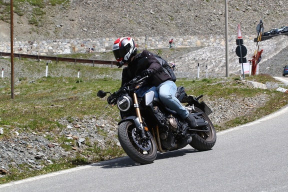 2021-jul-12-stelvio-2-1330-1400-IMG 4502